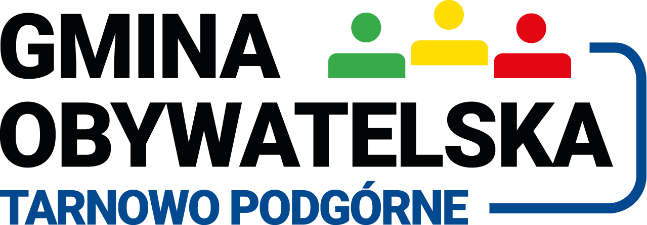 Gmina Obywatelska